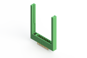 305-014-500-268 