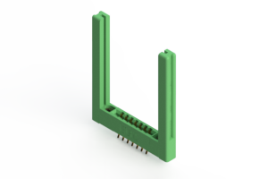 305-014-556-558 