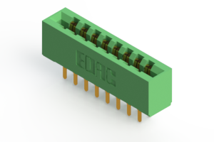 305-016-520-501 305-016-520-501