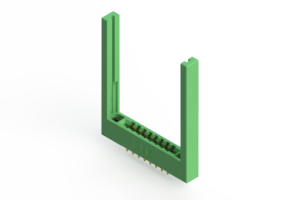 305-016-521-268 305-016-521-268
