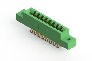 305-016-555-502 305-016-555-502