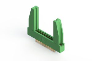 305-018-500-278 