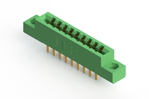 305-018-520-204 
