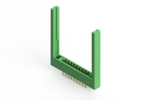 305-018-520-268 305-018-520-268