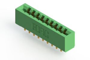 305-018-521-201 305-018-521-201