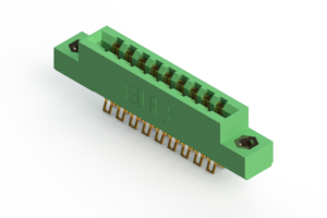 305-018-555-208 305-018-555-208