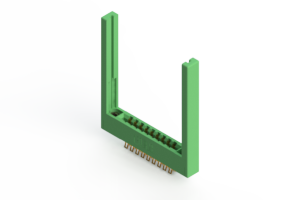 305-018-555-568 305-018-555-568