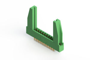 305-020-500-278 