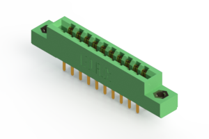 305-020-520-207 305-020-520-207