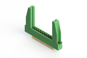 305-022-500-578 305-022-500-578