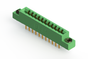 305-022-520-203 305-022-520-203