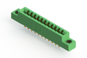 305-022-521-207 305-022-521-207