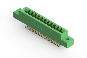 305-022-555-202 305-022-555-202