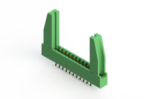 305-022-556-278 305-022-556-278