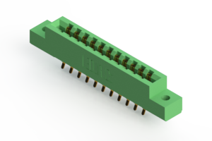 305-022-556-502 305-022-556-502