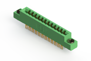 305-024-500-503 305-024-500-503