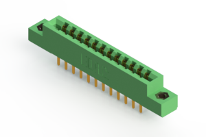 305-024-520-507 305-024-520-507