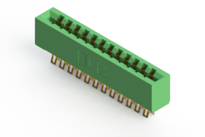 305-024-555-501 305-024-555-501