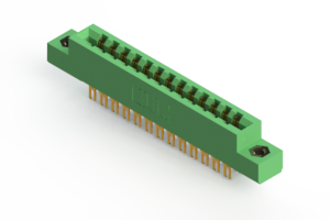 305-026-500-508 305-026-500-508