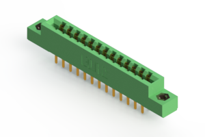 305-026-520-208 