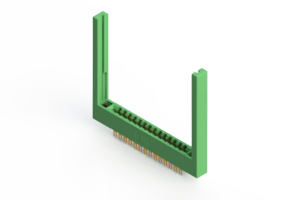305-028-500-268 305-028-500-268