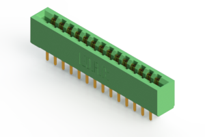 305-028-520-501 305-028-520-501