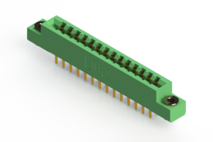 305-028-520-503 305-028-520-503