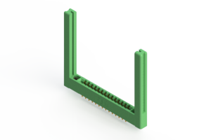 305-028-521-558 305-028-521-558