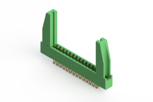 305-028-555-278 305-028-555-278