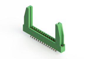 305-028-556-278 305-028-556-278