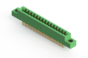305-030-500-507 305-030-500-507