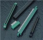 305-030-520-201 305-030-520-201