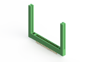 305-030-520-558 305-030-520-558