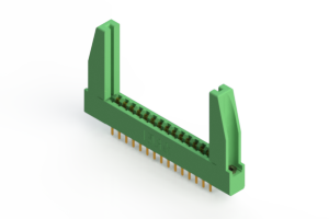 305-030-520-578 305-030-520-578