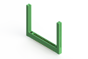 305-030-521-258 305-030-521-258