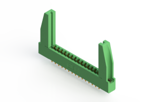 305-030-521-278 305-030-521-278