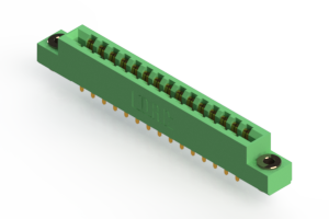 305-030-521-503 305-030-521-503