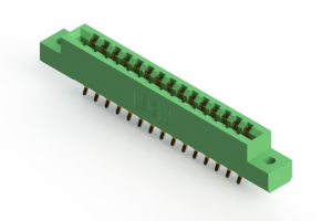 305-030-556-202 305-030-556-202