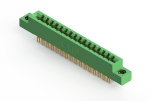 305-032-500-207 305-032-500-207