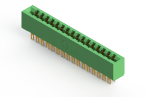 305-032-500-501 