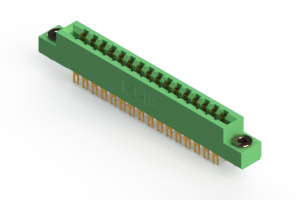 305-032-500-503 305-032-500-503