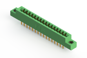 305-032-520-208 305-032-520-208