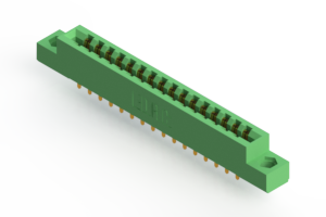 305-032-521-204 305-032-521-204