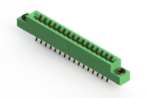 305-032-556-503 305-032-556-503