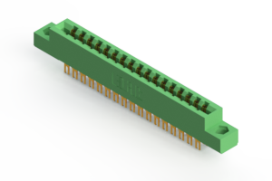 305-034-500-204 305-034-500-204