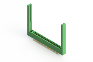 305-034-500-568 305-034-500-568