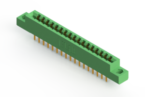 305-034-520-204 305-034-520-204