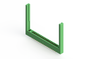 305-034-521-268 305-034-521-268