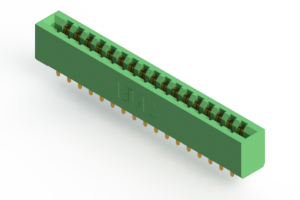 305-034-521-501 305-034-521-501