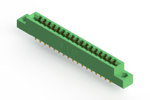 305-034-521-504 305-034-521-504